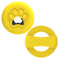 Paw Print Silicone Case for Apple AirTag